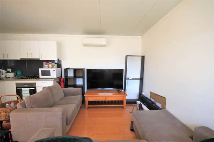 Second view of Homely house listing, 37A Ball Street, Colyton NSW 2760