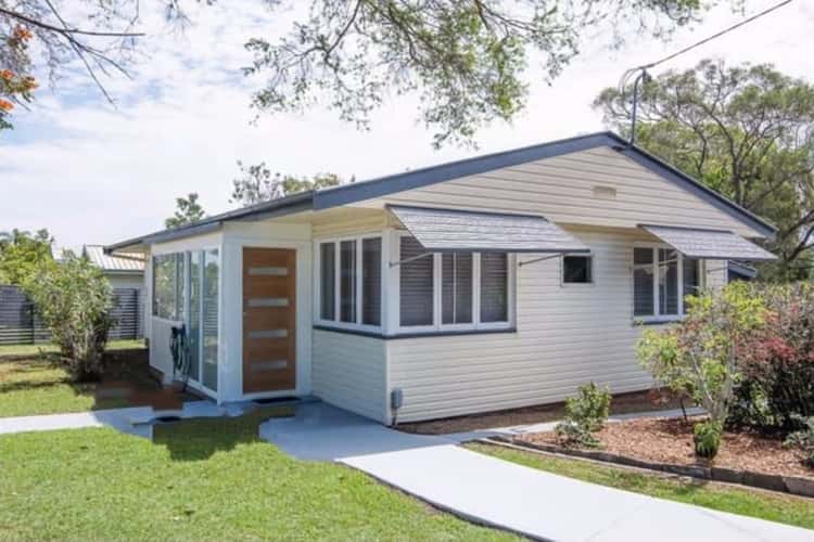 Main view of Homely house listing, 163 Main Street, Beenleigh QLD 4207