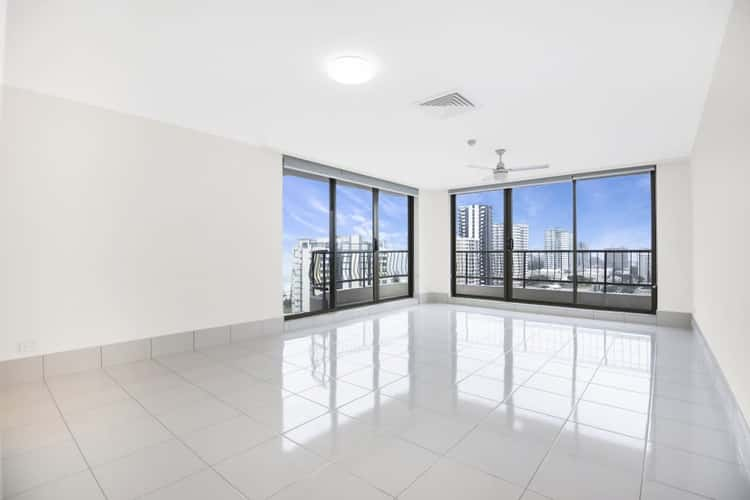 Fifth view of Homely unit listing, 37/23 Garrick Street, Coolangatta QLD 4225