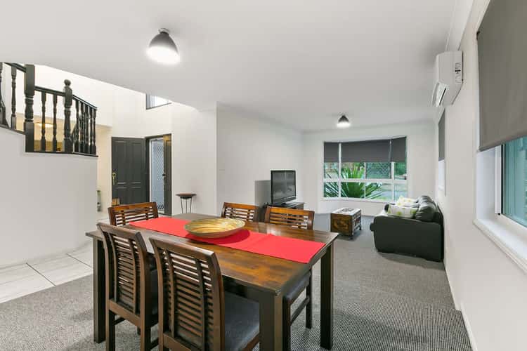 Sixth view of Homely house listing, 25 Ferguson Place, Coopers Plains QLD 4108