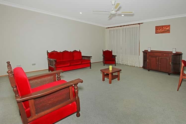 Second view of Homely house listing, 15 George Avenue, Kings Point NSW 2539