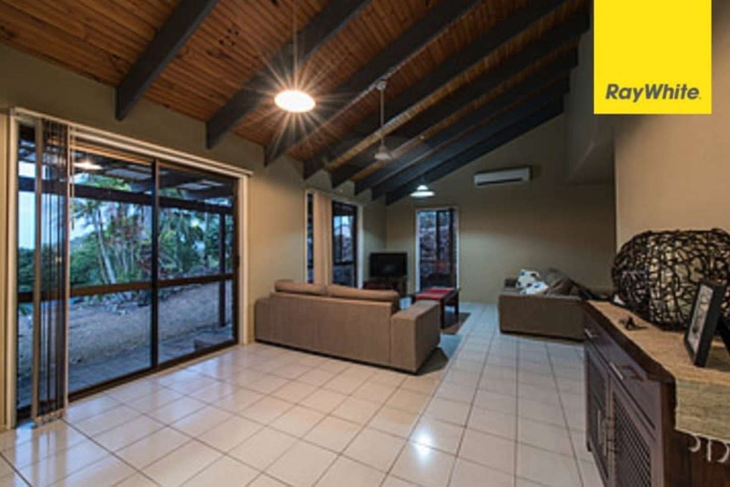 Main view of Homely house listing, 1 Alice Court, Cannonvale QLD 4802