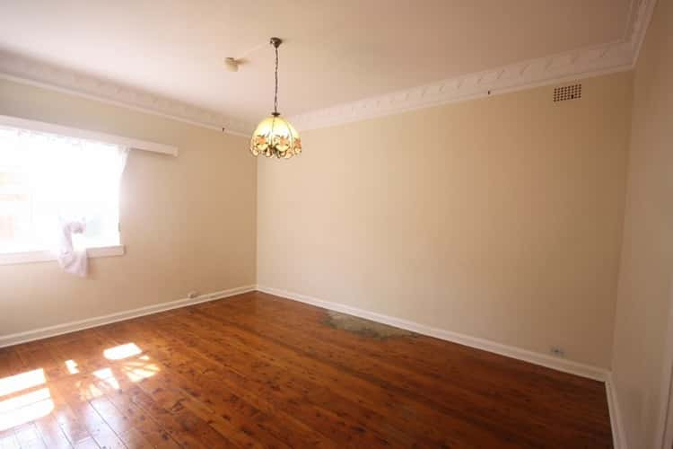 Second view of Homely apartment listing, 1/8 Allman Street, Summer Hill NSW 2130