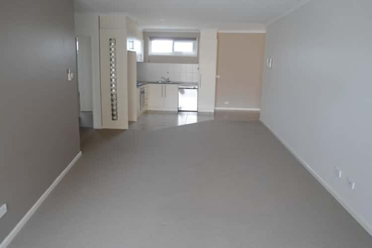 Third view of Homely unit listing, 104/68 Hardwick Crescent, Holt ACT 2615