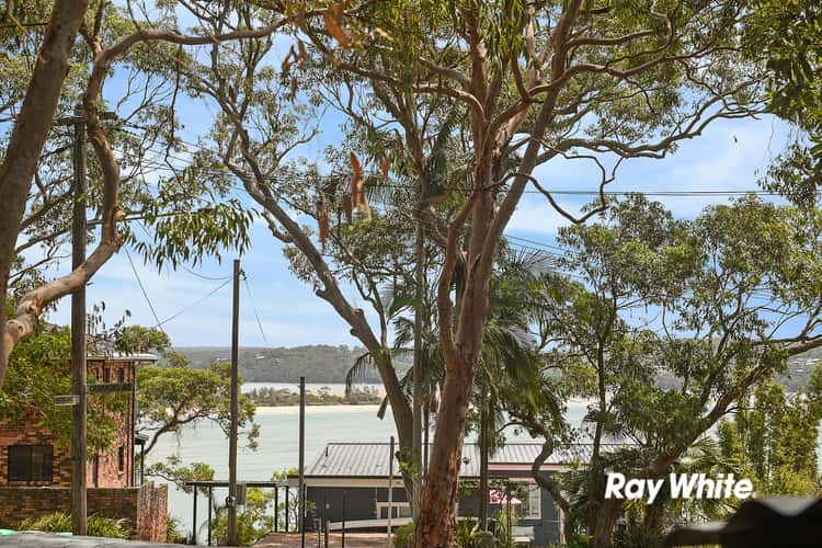 Fourth view of Homely house listing, 2 Kerr Avenue, Bundeena NSW 2230