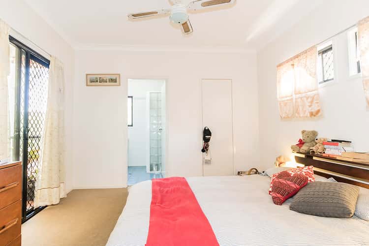Second view of Homely house listing, 77 Willard Street, Carina Heights QLD 4152