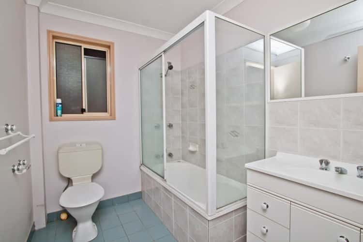 Fifth view of Homely townhouse listing, 4/1 Nalder Street, Annerley QLD 4103