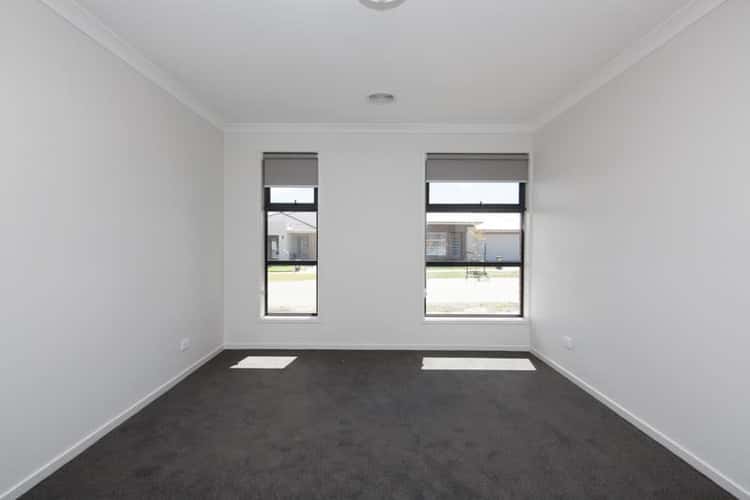 Third view of Homely house listing, 12 Yarra Street, Clyde VIC 3978