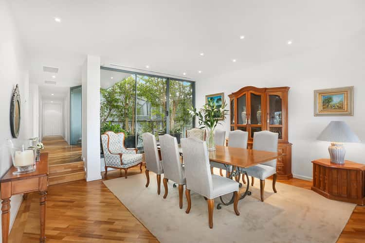 Main view of Homely apartment listing, 2/11 Bellevue Road, Bellevue Hill NSW 2023