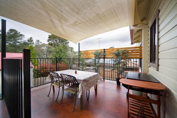 Second view of Homely house listing, 34 Wombat Street, Blackheath NSW 2785