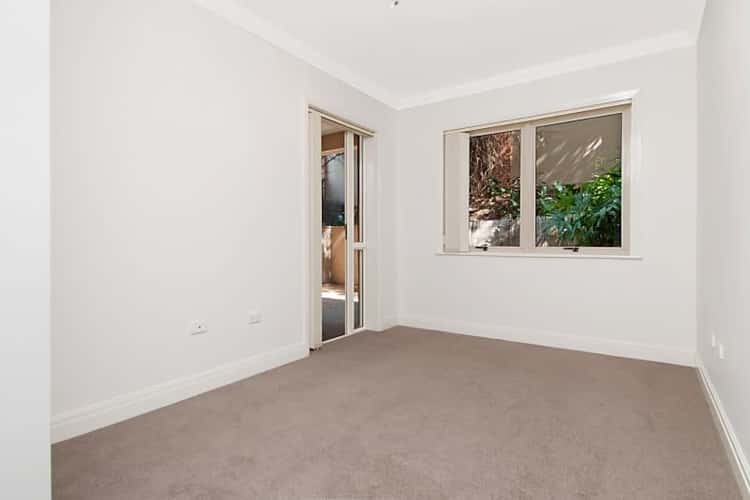Fourth view of Homely apartment listing, G03/10 Karrabee Avenue, Huntleys Cove NSW 2111