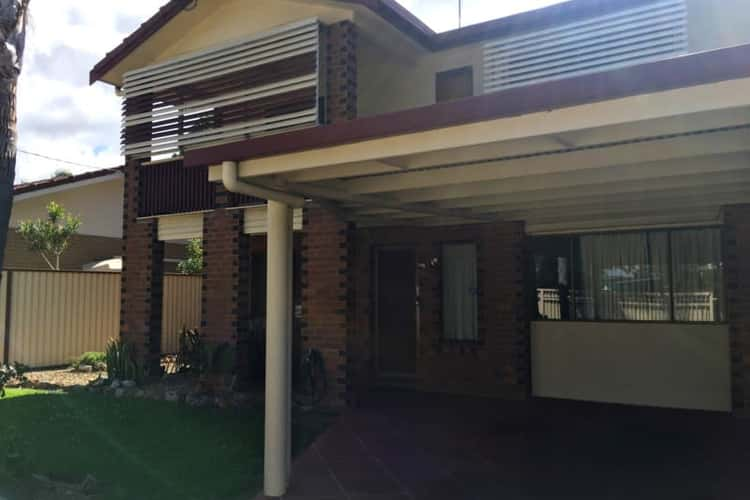 Second view of Homely house listing, 285 Benowa Road, Benowa QLD 4217