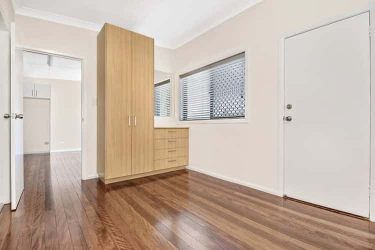 Third view of Homely unit listing, 6/51 Golden Four Drive, Bilinga QLD 4225