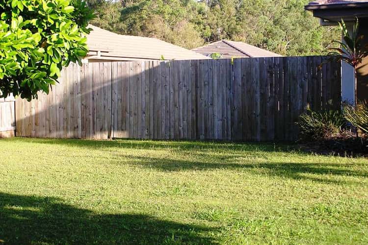 Third view of Homely house listing, 16 Silvereye Circuit, Beerwah QLD 4519