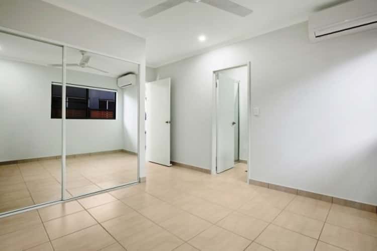 Fifth view of Homely house listing, 1/7 Ambon Street, Durack NT 830