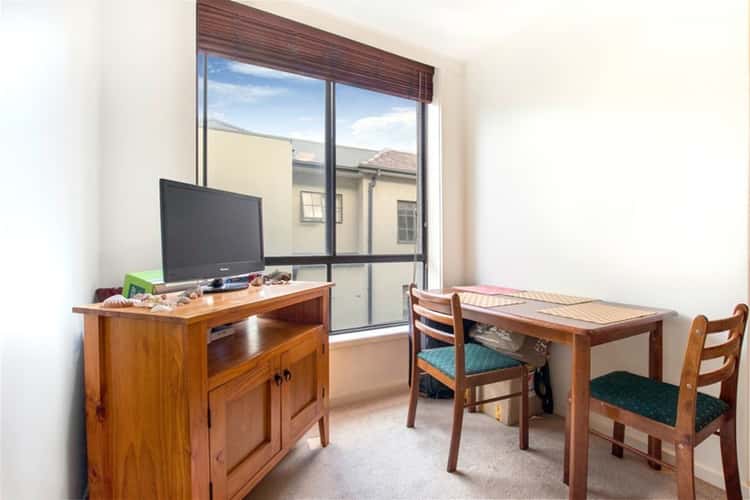 Fourth view of Homely studio listing, 7/38 Charnwood Road, St Kilda VIC 3182