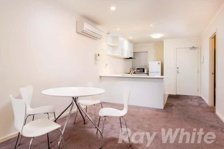 Main view of Homely apartment listing, 2/466 Pulteney Street, Adelaide SA 5000