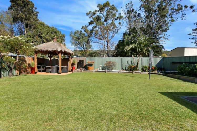 Seventh view of Homely house listing, 3 Centenary Road, Albion Park NSW 2527