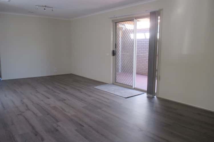Fourth view of Homely house listing, 8 Bellbrae Crescent, Cranbourne West VIC 3977