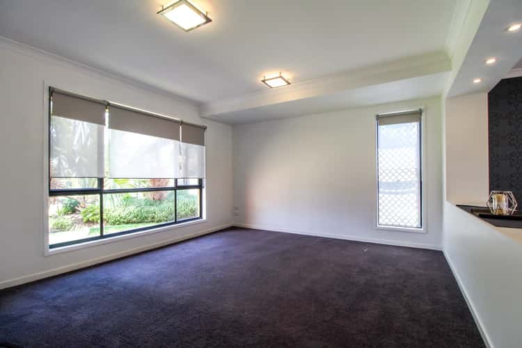 Third view of Homely house listing, 6 Etelka Way, Arundel QLD 4214