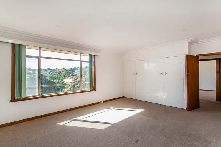 Fifth view of Homely house listing, 5 Penn Street, Balwyn North VIC 3104