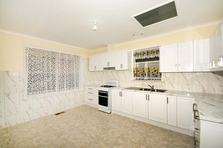 Main view of Homely house listing, 7 Lobator Street, Frankston North VIC 3200