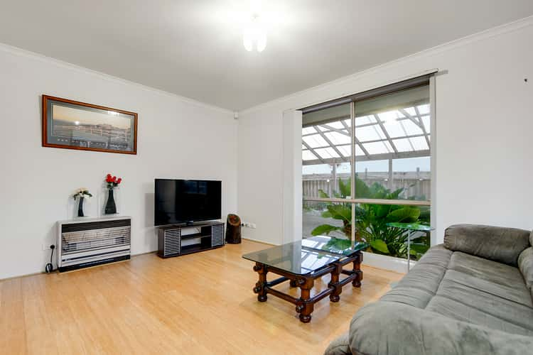 Fourth view of Homely house listing, 11 Harold Court, Baxter VIC 3911