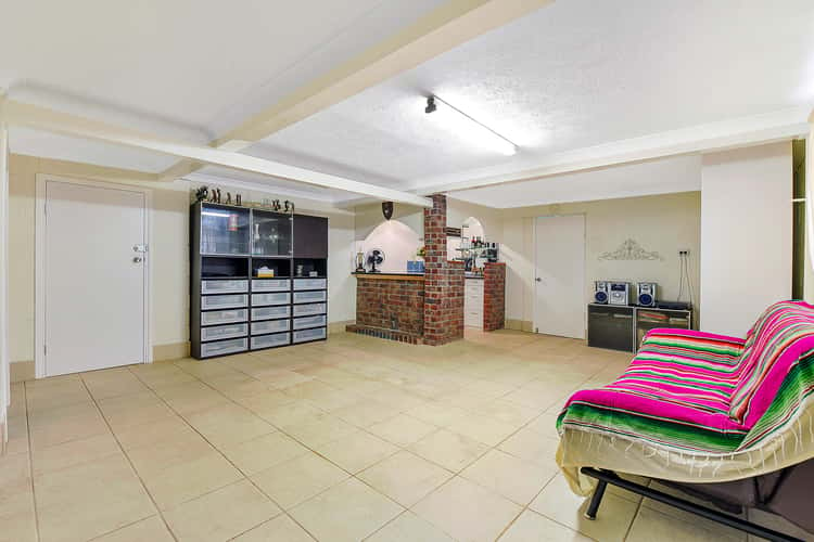 Sixth view of Homely house listing, 37 Kinarra Street, Ashmore QLD 4214