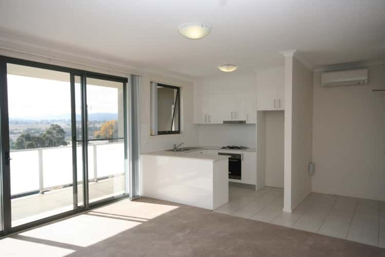 Sixth view of Homely apartment listing, 10/88 Henderson Road, Queanbeyan NSW 2620