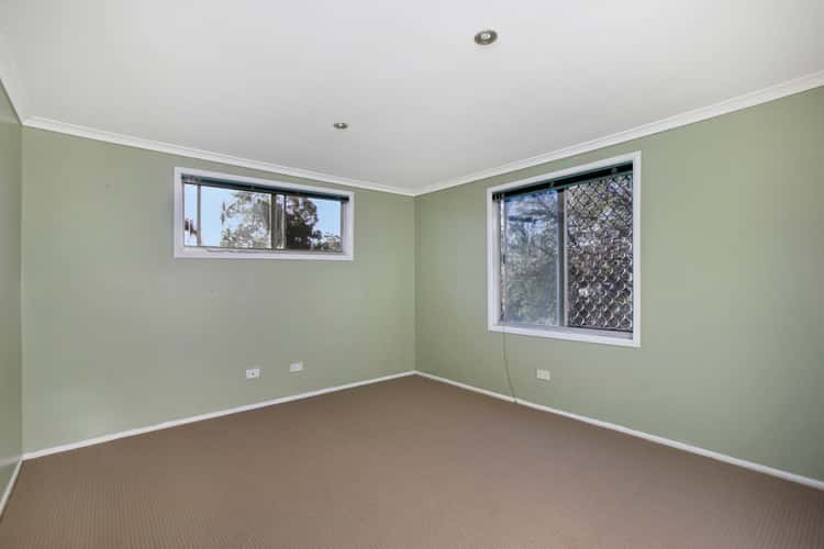 Second view of Homely house listing, 10 Lyre Street, Capalaba QLD 4157