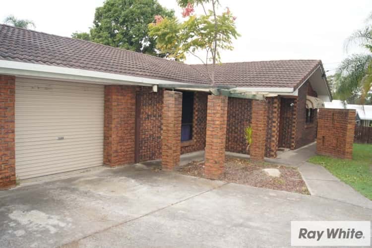 Second view of Homely house listing, 128 Estramina Road, Regents Park QLD 4118