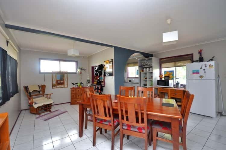 Third view of Homely house listing, 4 Louise Street, Burpengary QLD 4505