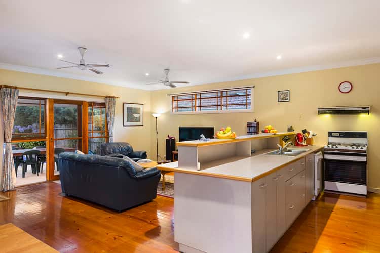 Seventh view of Homely house listing, 8 Evan Street, Box Hill North VIC 3129