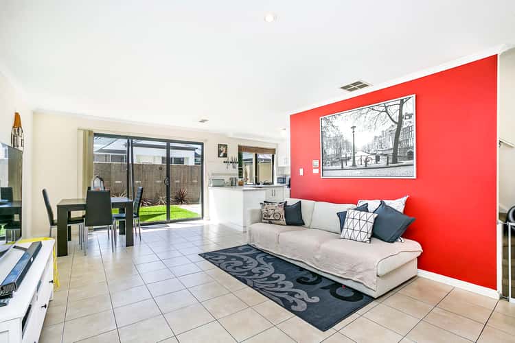 Second view of Homely house listing, 14A West Street, Ascot Park SA 5043