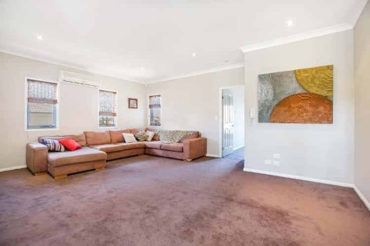 Fifth view of Homely house listing, 97 Edinburgh Road, Benowa QLD 4217