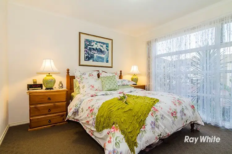Fifth view of Homely unit listing, 6/95-101 Breens Road, Cranbourne West VIC 3977
