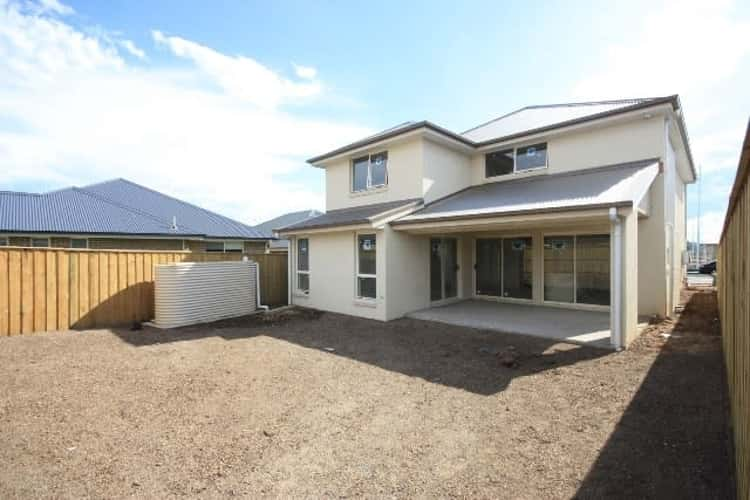 Third view of Homely house listing, 6 Olive Hill Drive, Cobbitty NSW 2570