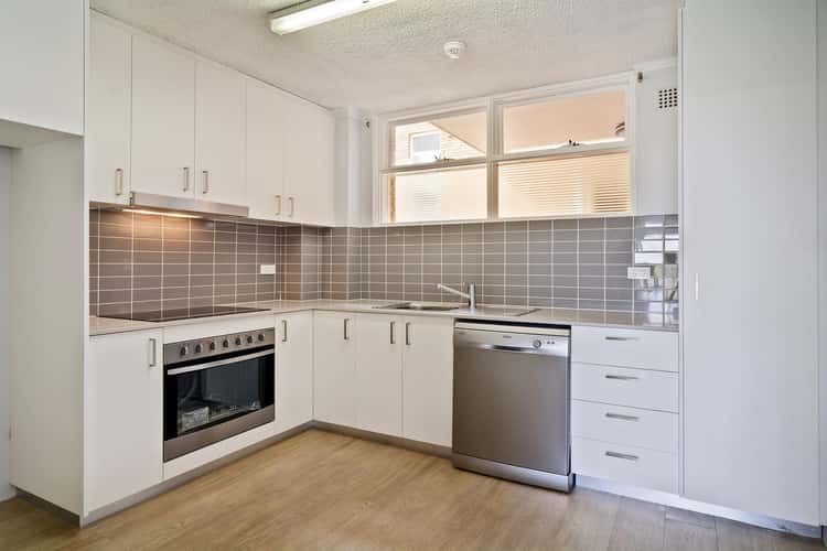 Main view of Homely apartment listing, 30/55 Carter Street, Cammeray NSW 2062