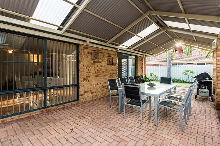 Fourth view of Homely house listing, 185 Yale Road, Thornlie WA 6108