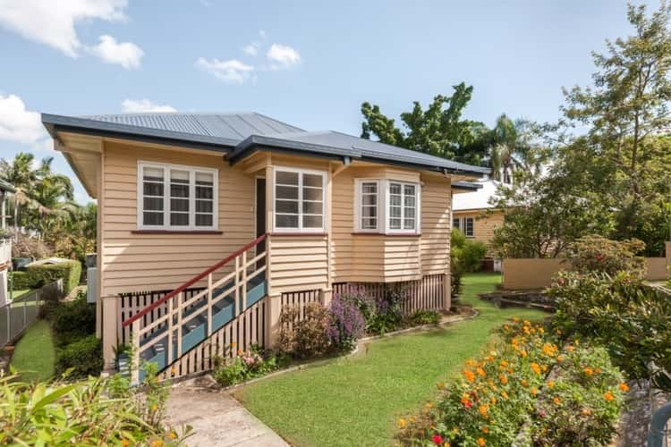 Main view of Homely house listing, 12 Purcell Street, Moorooka QLD 4105