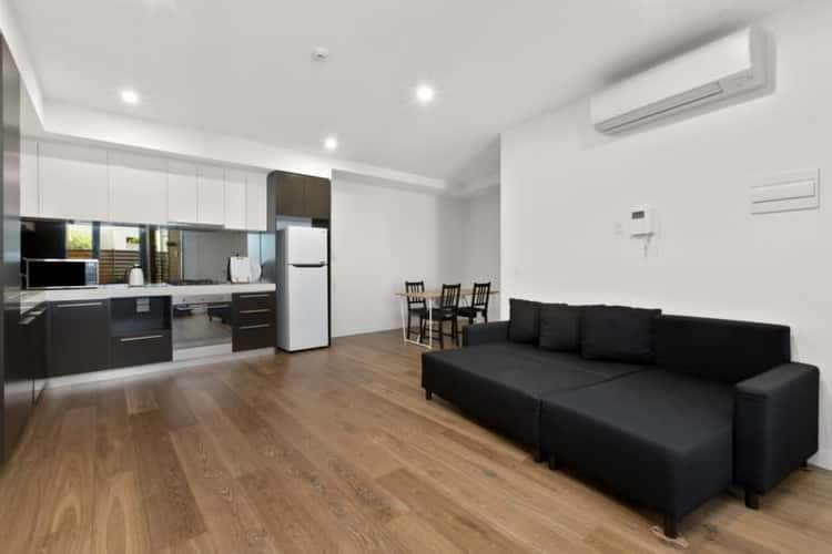 Fifth view of Homely apartment listing, 4/69 Marshall Street, Ivanhoe VIC 3079