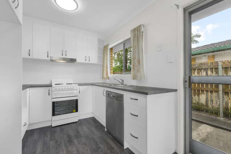 Fourth view of Homely house listing, 25 Alkeeba Street, Banyo QLD 4014
