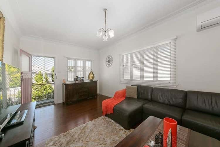 Third view of Homely house listing, 28 Aubigny Street, Annerley QLD 4103