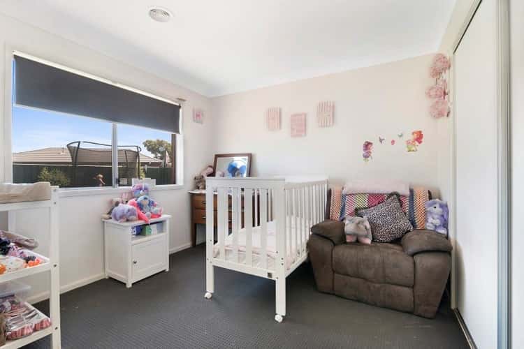 Seventh view of Homely house listing, 24 Caulfield Drive, Ascot VIC 3551