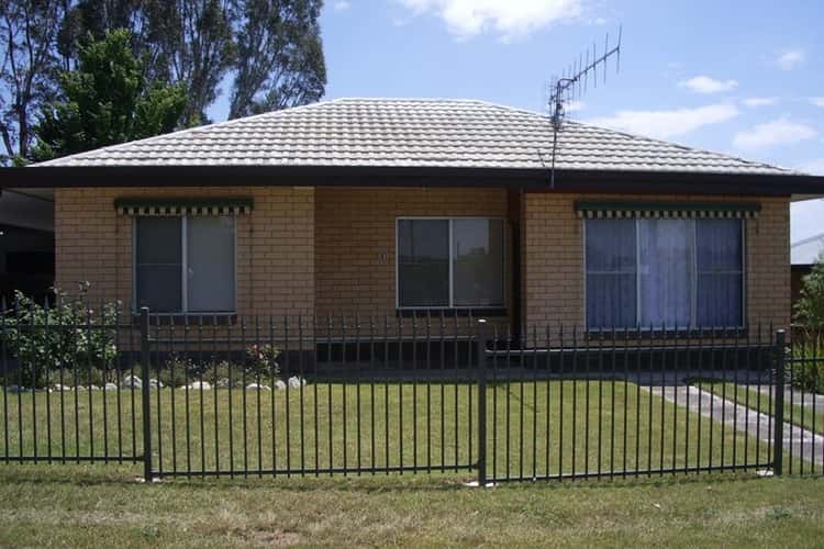 Main view of Homely house listing, 41A Marston Terrace, Bordertown SA 5268