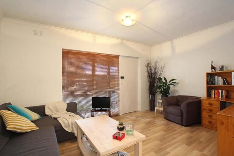 Third view of Homely unit listing, 5/115 Eskdale Road, Caulfield VIC 3162