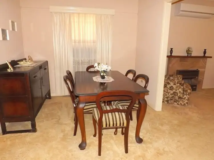 Fourth view of Homely house listing, 9 Dight Avenue, Singleton NSW 2330