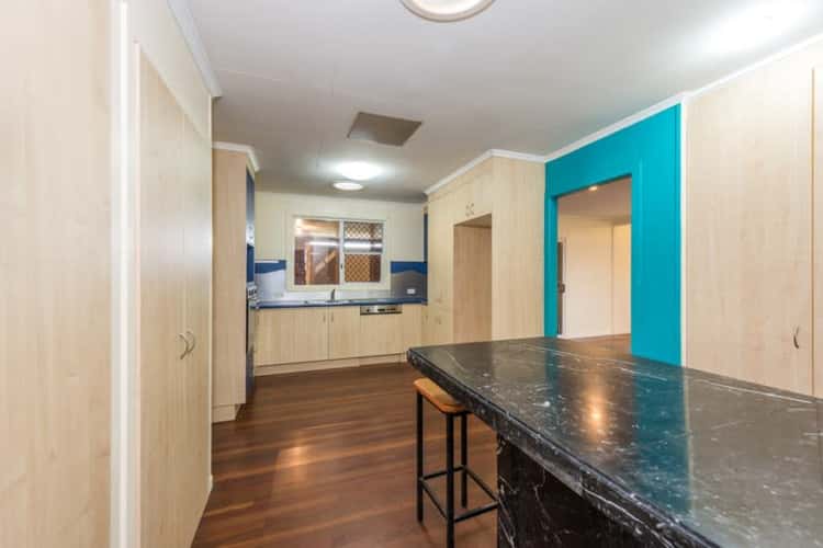 Seventh view of Homely house listing, 19 Dunn Road, Avenell Heights QLD 4670