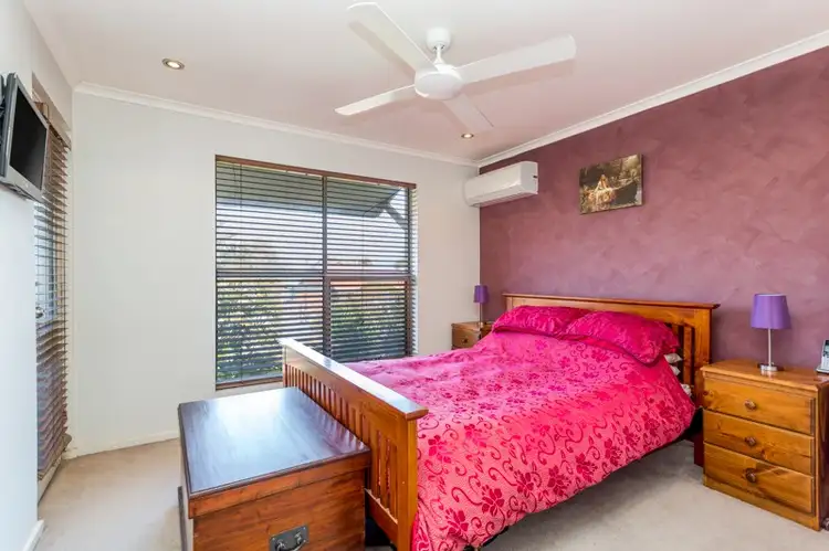 Fifth view of Homely townhouse listing, 5/85 Hart Street, Semaphore SA 5019