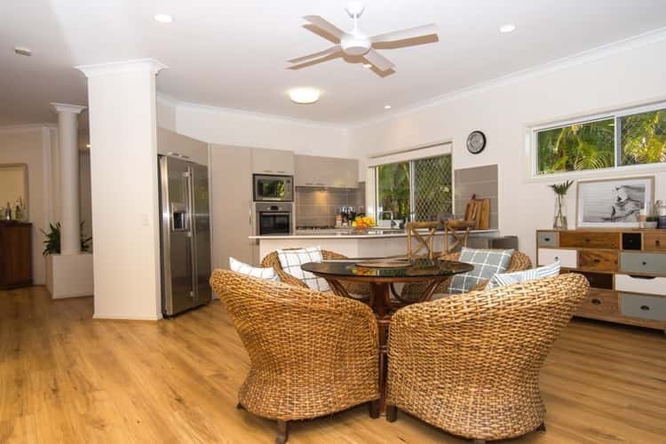 Sixth view of Homely house listing, 16 Chichester Drive, Arundel QLD 4214